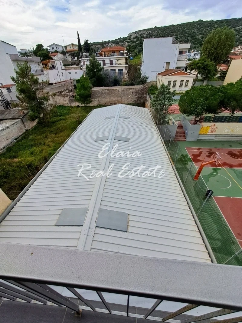 2 - venta comercio koropi ática grecia