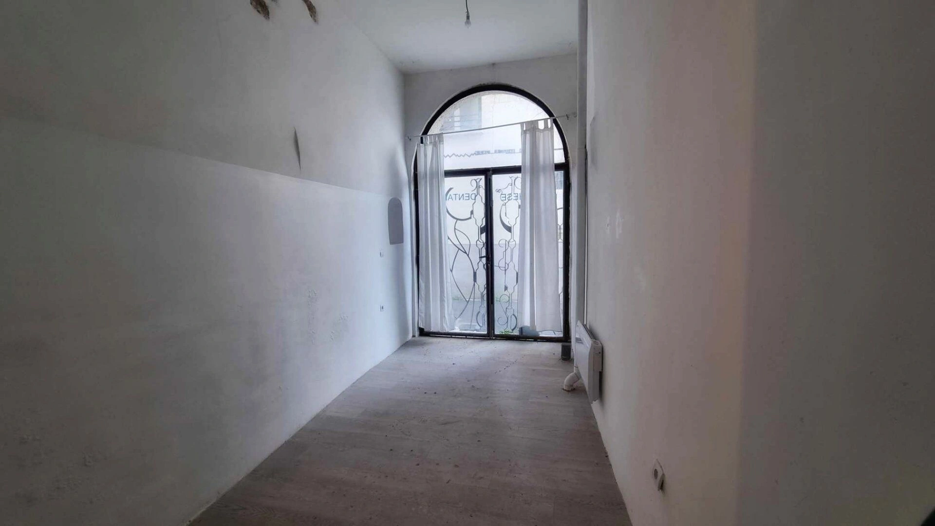 2 - vente maison fabrègues hérault france