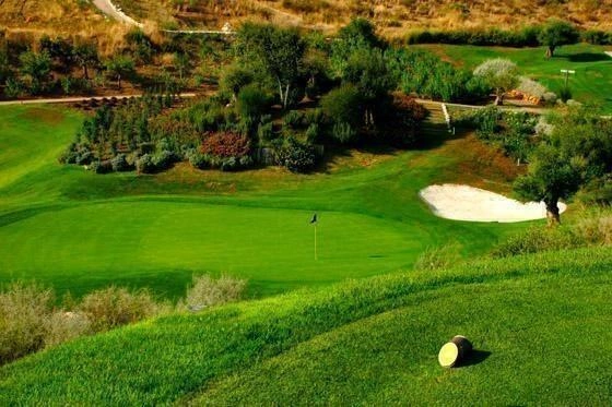 1 - venta villa estepona - costa del sol andalucía españa
