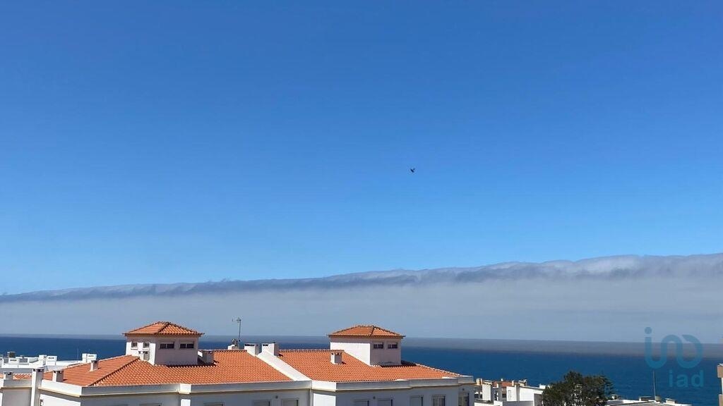 2 - sea view plot of land for sale in ericeira lisbon region portugal