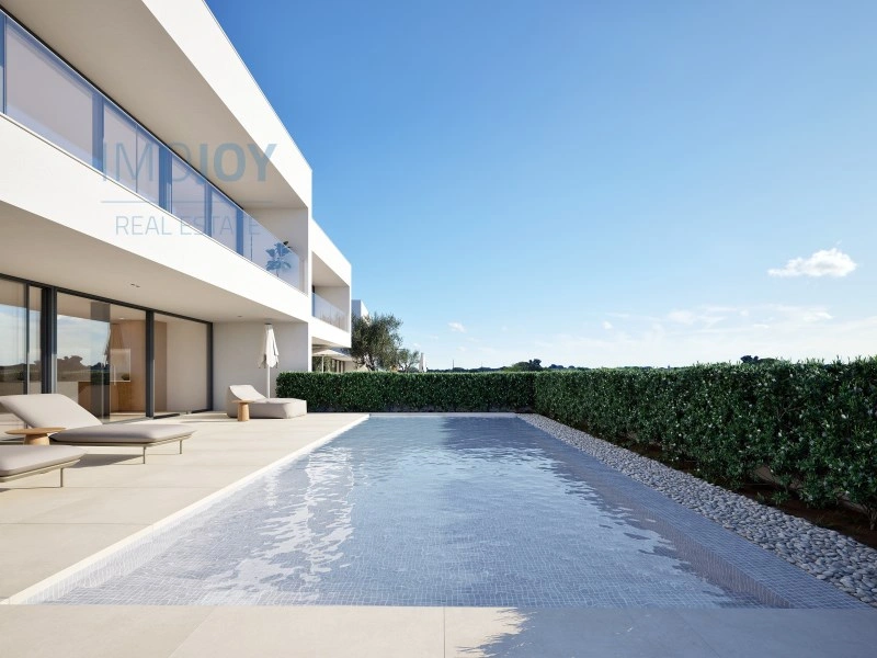 2 - sea view house for sale in lagos algarve portugal