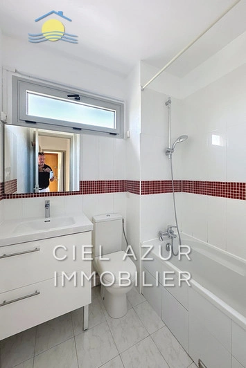 2 - apartment for sale in antibes alpes-maritimes france