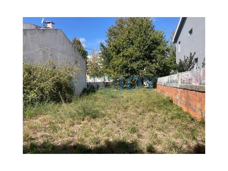 1 - plot of land for sale in maia north region portugal