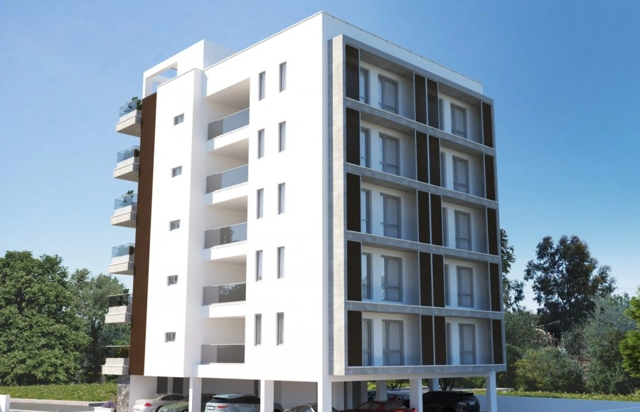 2 - verkauf wohnung larnaca larnaca zypern