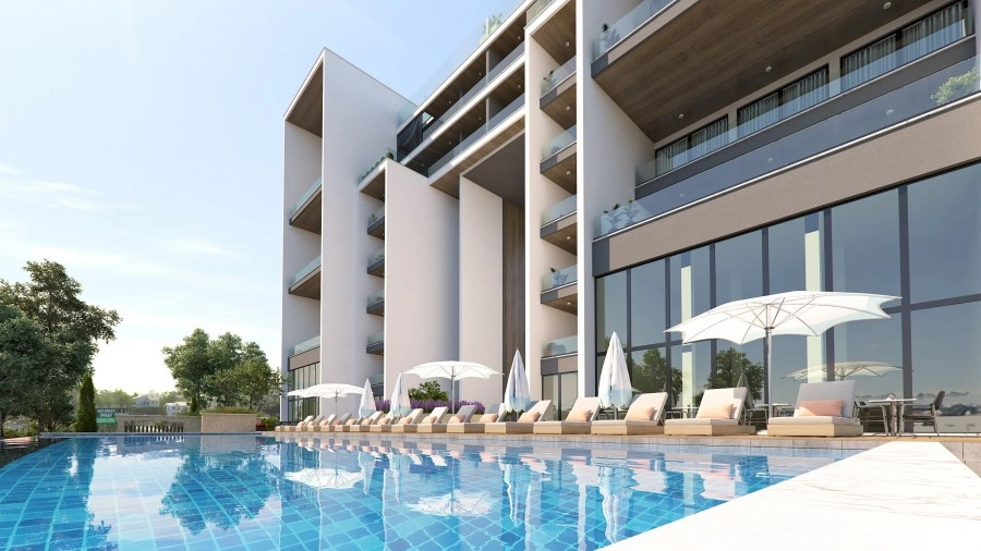 1 - verkoop appartement limassol limassol cyprus