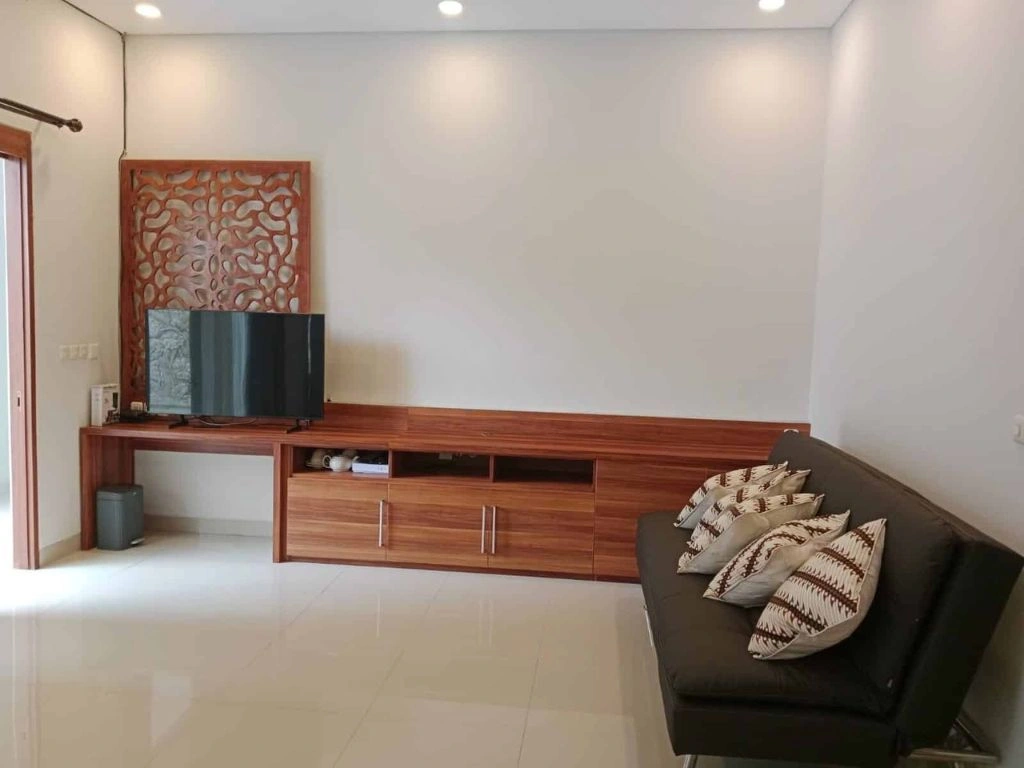 1 - vendita casa denpasar bali indonesia