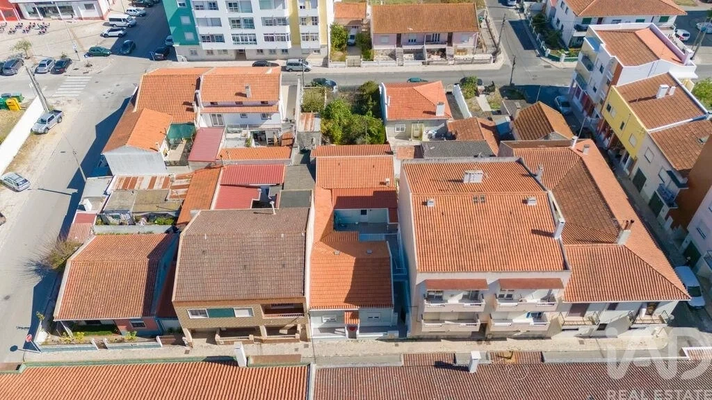 2 - venta casa caldas da rainha región centro portugal