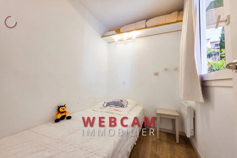 2 - продажа квартира вид моря сен-рафаэль вар франция