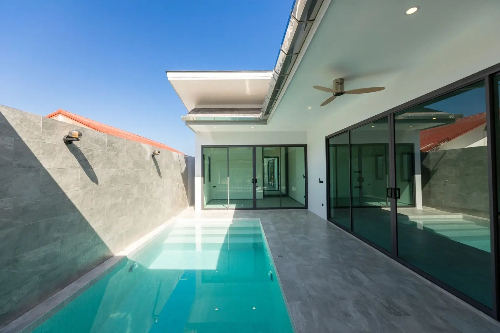 1 - venda casa muang phuket phuket tailândia