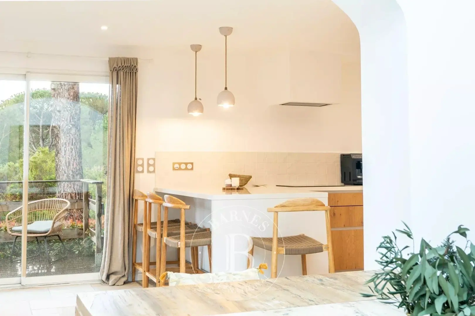 2 - vendita villa porto-vecchio corsica del sud francia