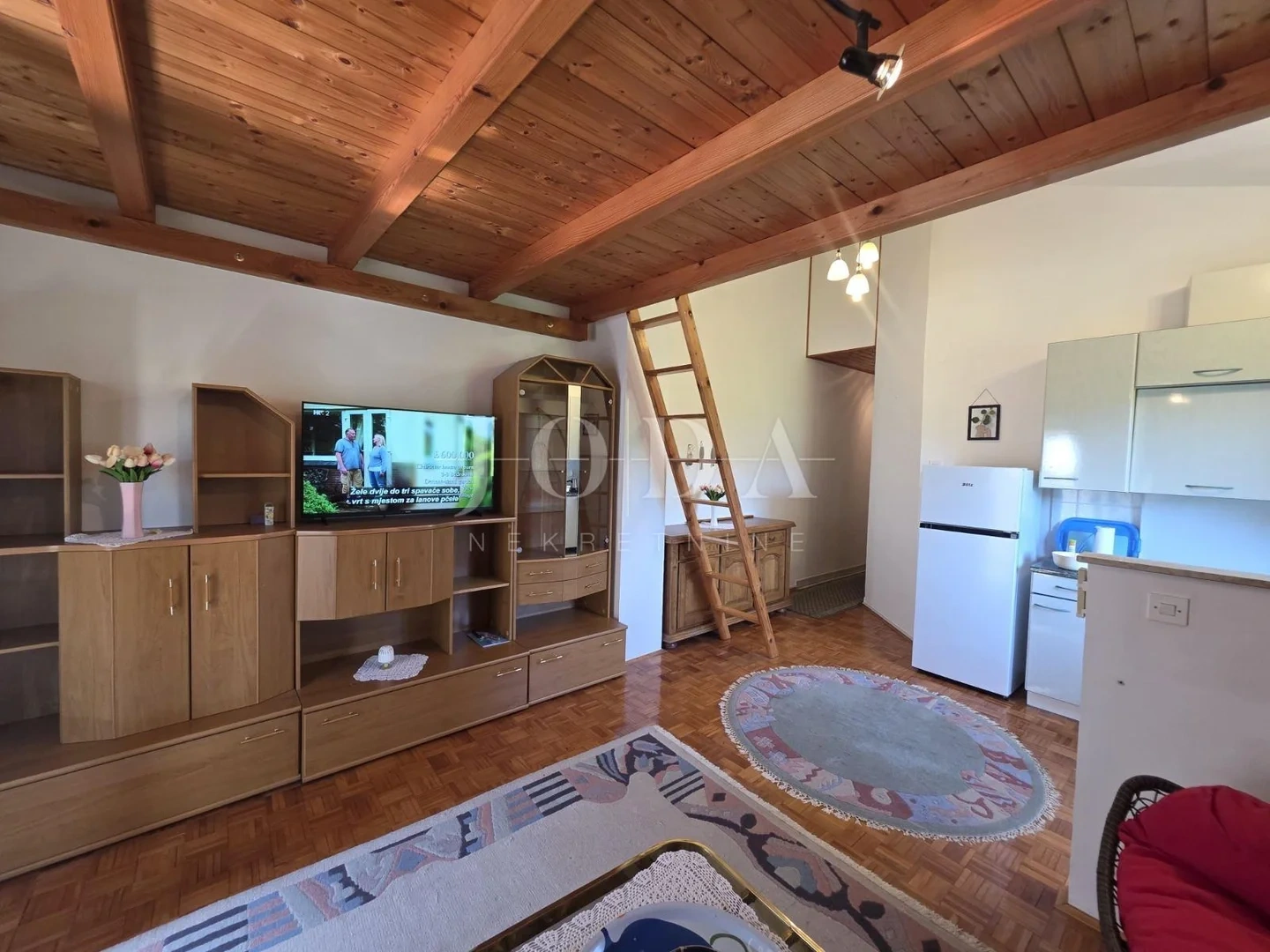 1 - venta apartamento crikvenica primorje-gorski kotar croacia