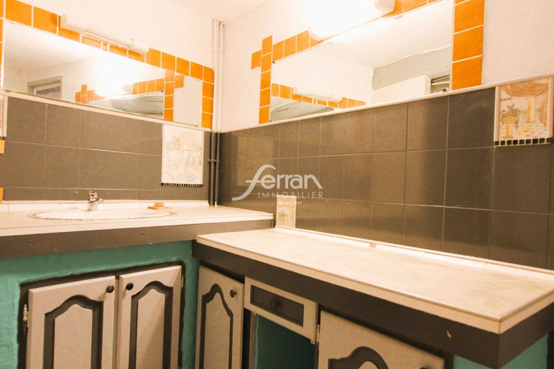 2 - venta apartamento flayosc var francia