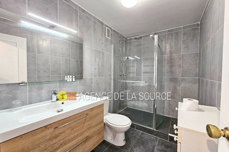 2 - vendita appartamento cannes alpi marittime francia
