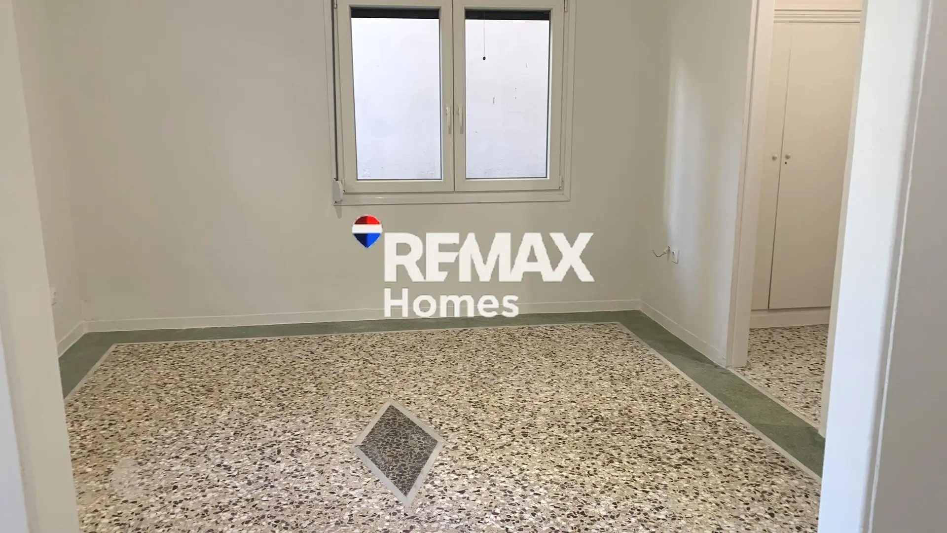 2 - verkauf wohnung ilioúpoli attika griechenland