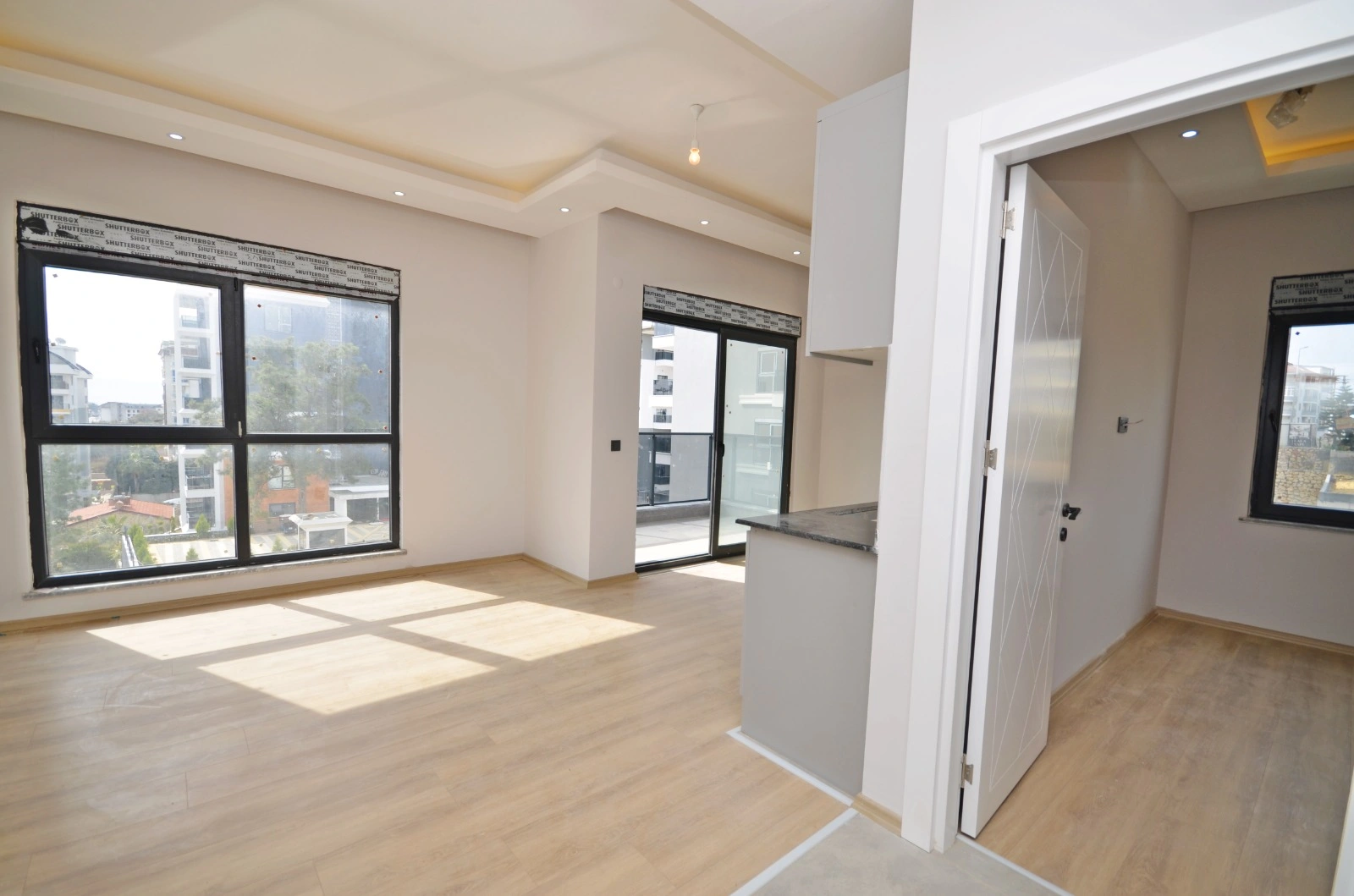 2 - verkoop appartement alanya antalya turkije