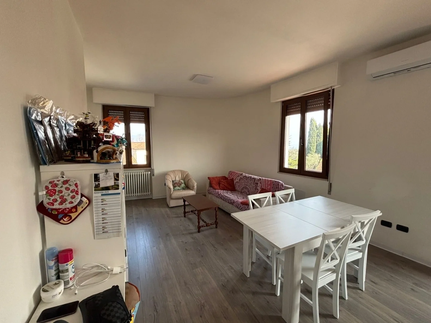 2 - verkauf wohnung polpenazze del garda lombardei italien