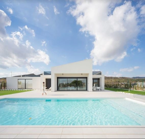2 - venta casa murcia región de murcia españa