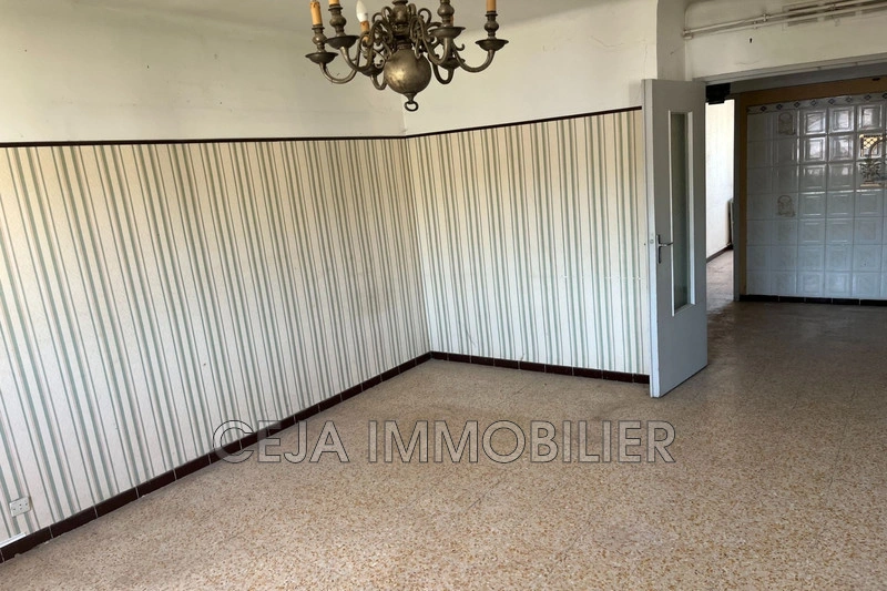 2 - apartment for sale in draguignan var france
