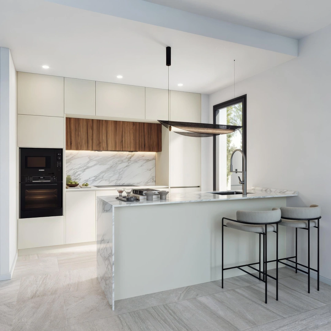 1 - house for sale in torre pacheco region of murcia spain