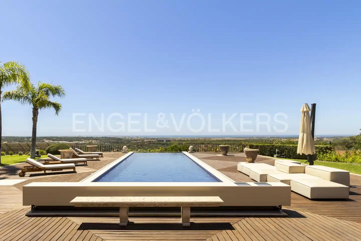 2 - venta casa boliqueime algarve portugal