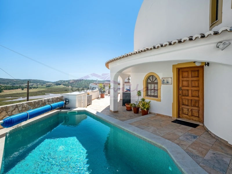2 - vente maison portimão algarve portugal