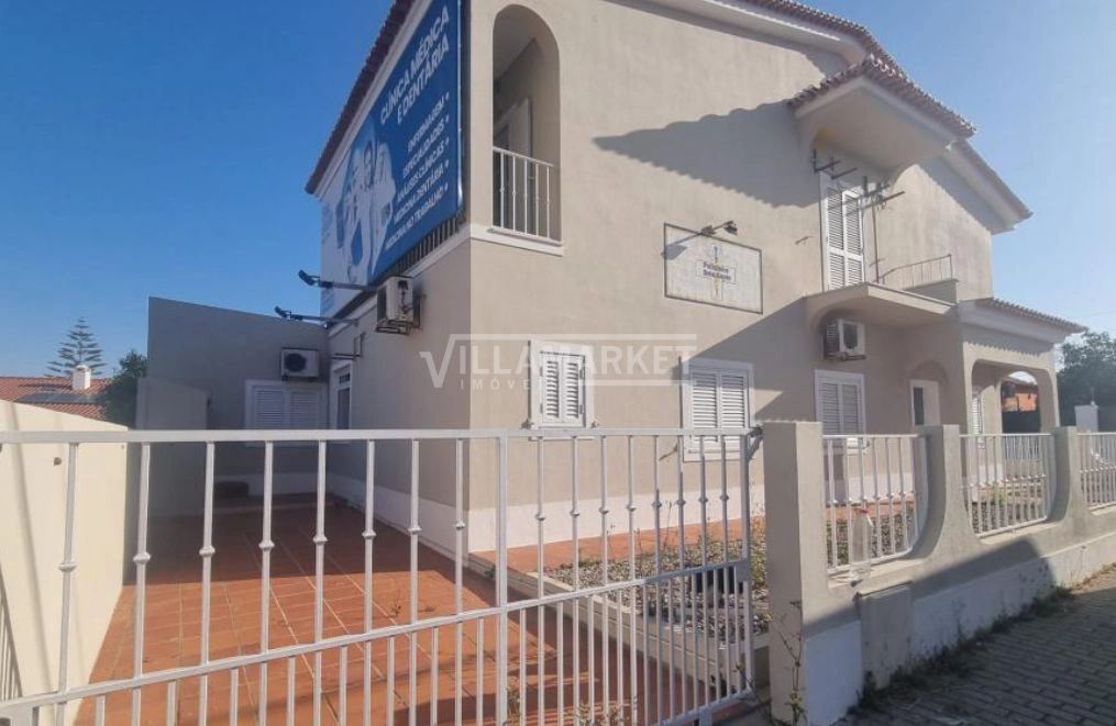 1 - venda casa setúbal região de lisboa portugal