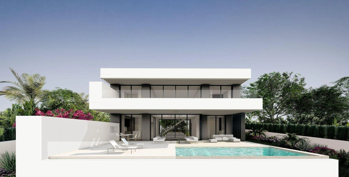 1 - vente maison la duquesa andalousie espagne
