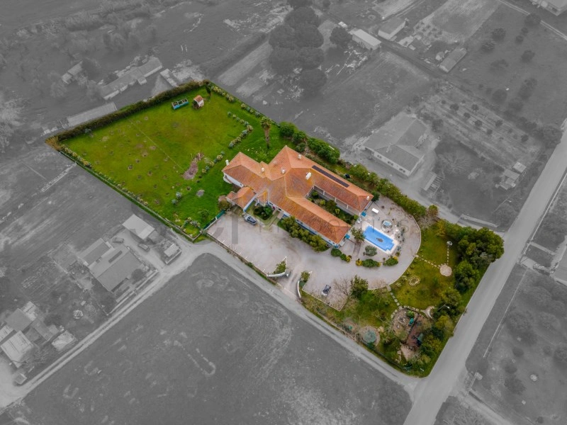 2 - venda casa vendas novas alentejo portugal