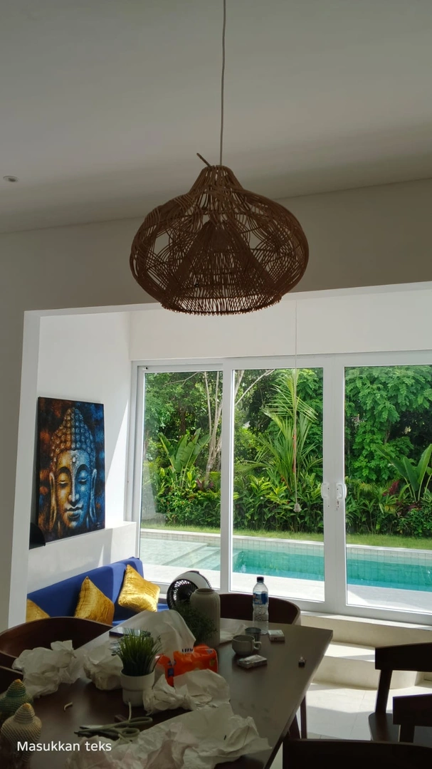 1 - villa for sale in jimbaran bali indonesia