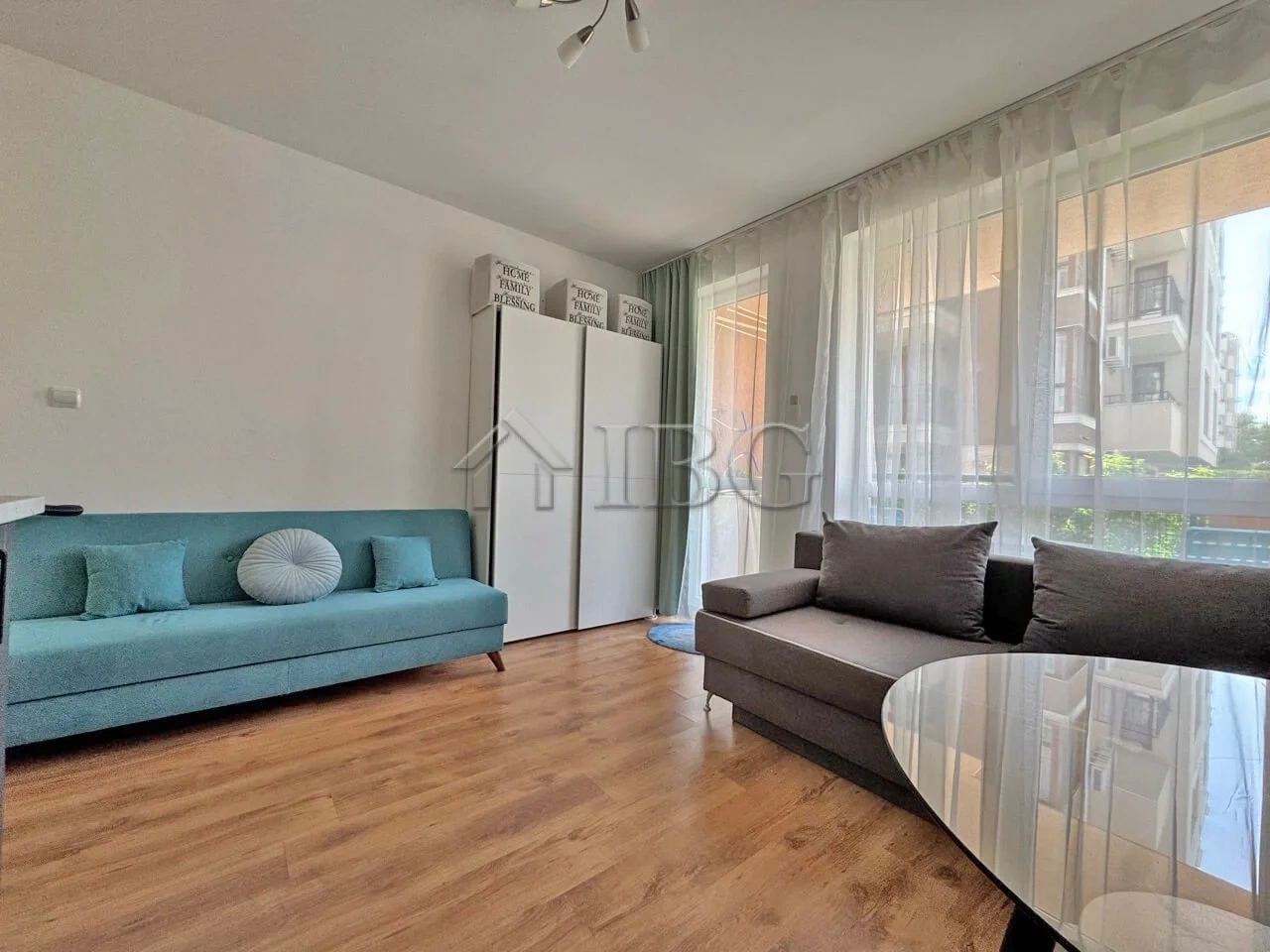 2 - beach walk apartment for sale in sunny beach burgas bulgaria