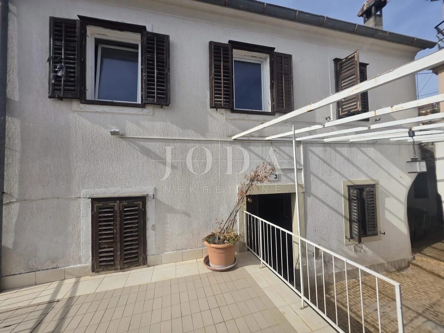 1 - venta casa crikvenica primorje-gorski kotar croacia