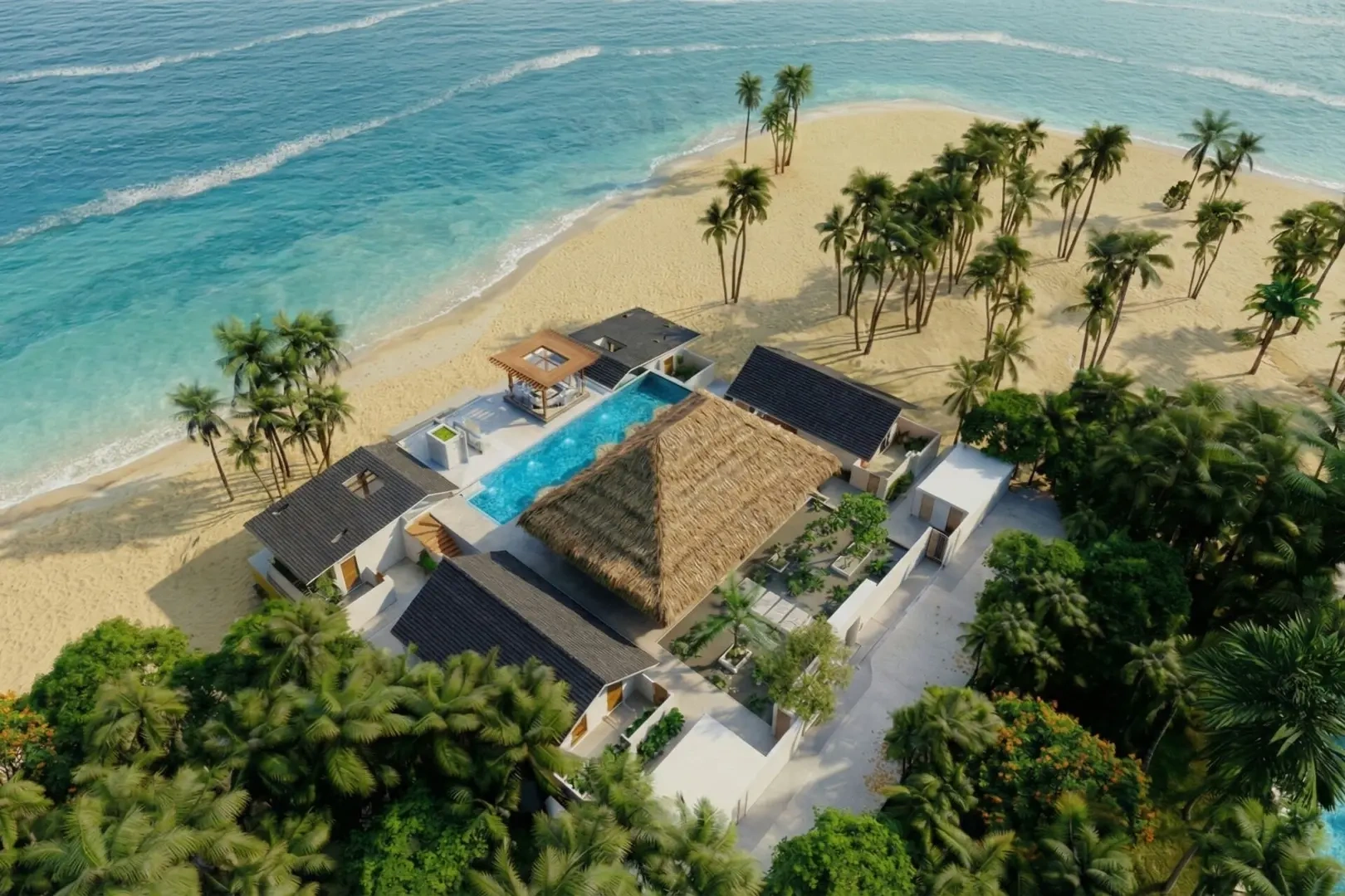 2 - venda casa muang phuket phuket tailândia