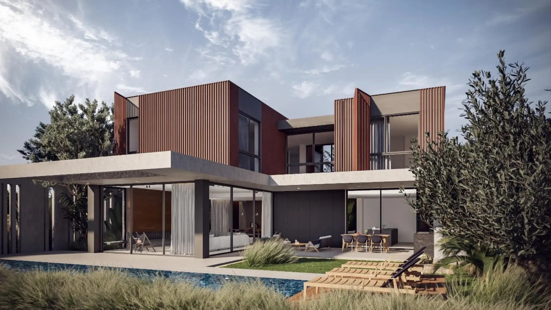 1 - venda apartamento nicosia nicósia chipre