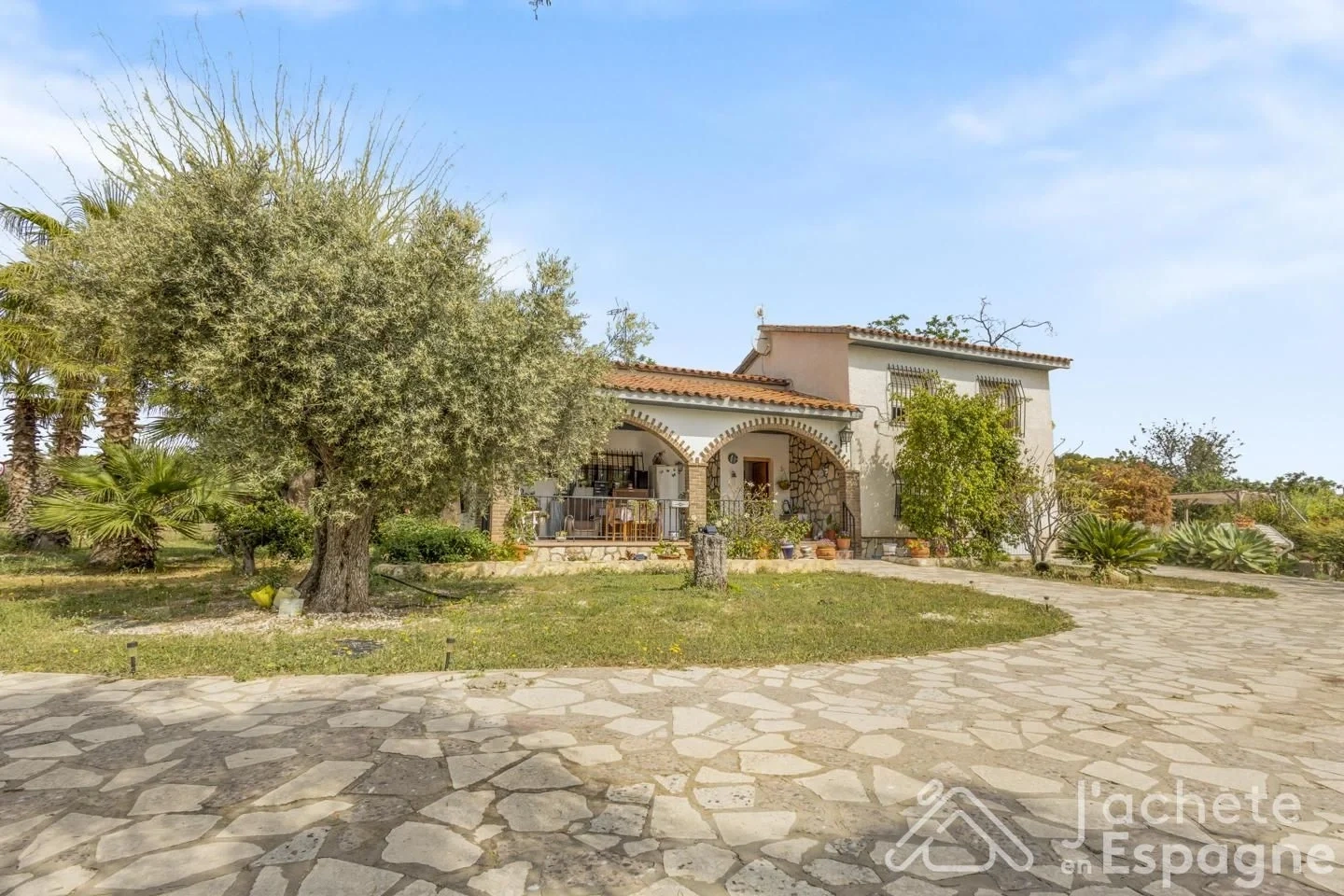 2 - villa for sale in sant vicent del raspeig valencian community spain