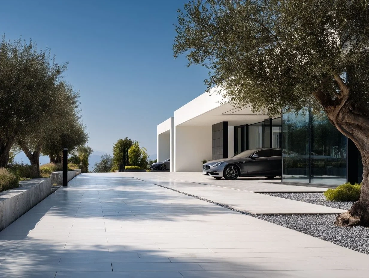 2 - verkauf haus meerblick denia - costa blanca valencia spanien