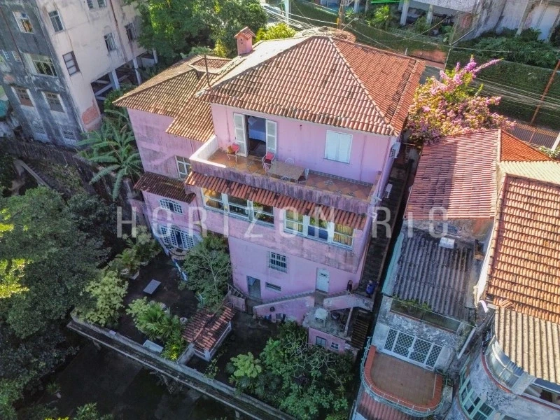 1 - vente maison rio de janeiro rio de janeiro brésil