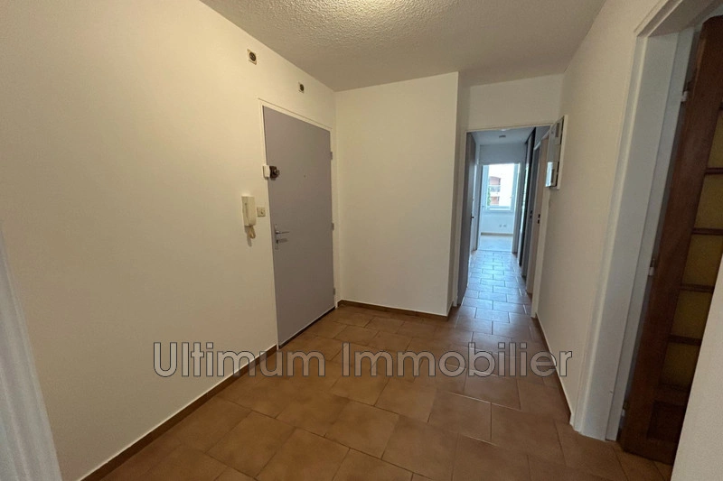2 - venda apartamento sainte-maxime var frança