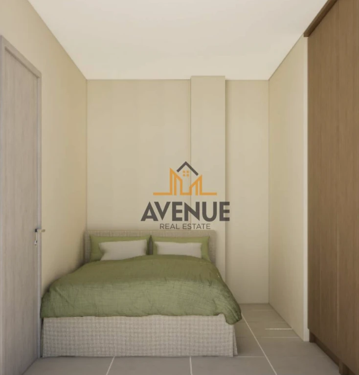 2 - venta apartamento thessaloníki macedonia central grecia
