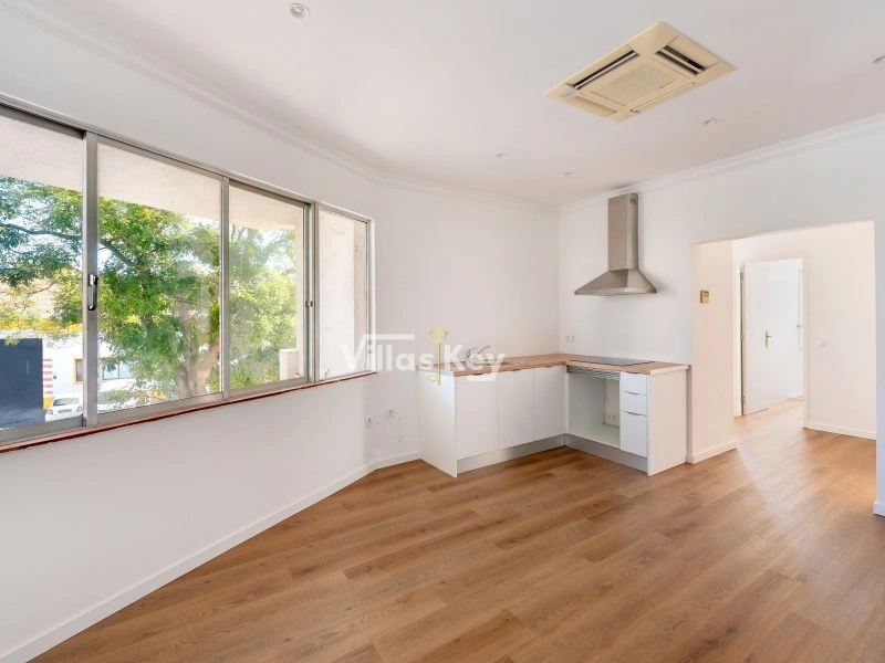 2 - apartment for sale in lagos algarve portugal
