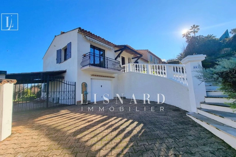 1 - venta casa vallauris alpes-marítimos francia
