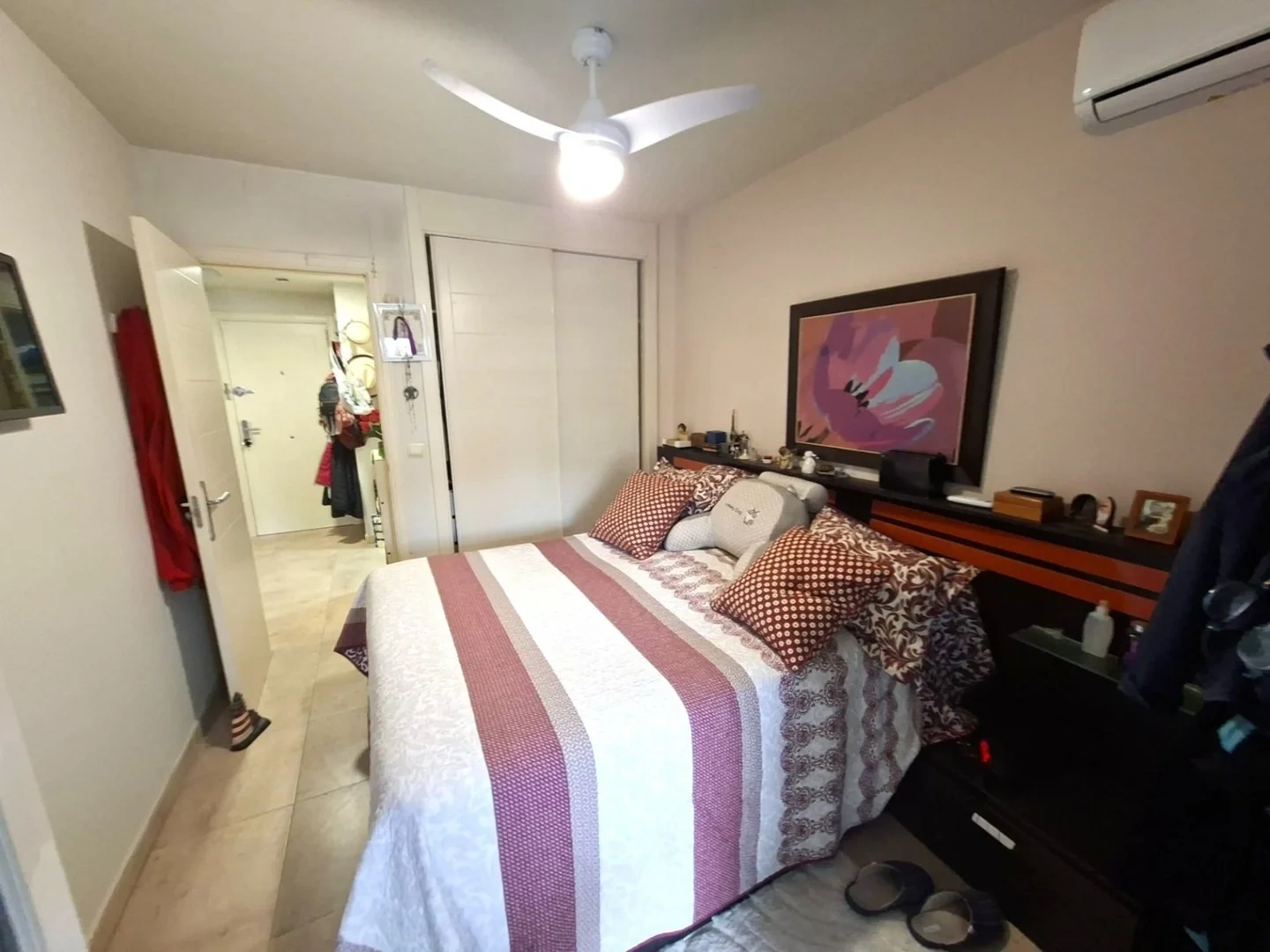 2 - verkoop appartement uitzicht op zee la vila joiosa/villajoyosa valencian community spanje