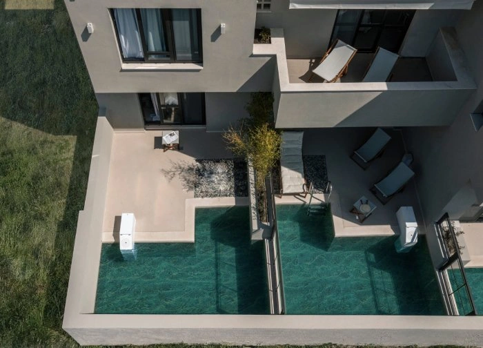 1 - venta casa vista al mar néos marmarás macedonia central grecia