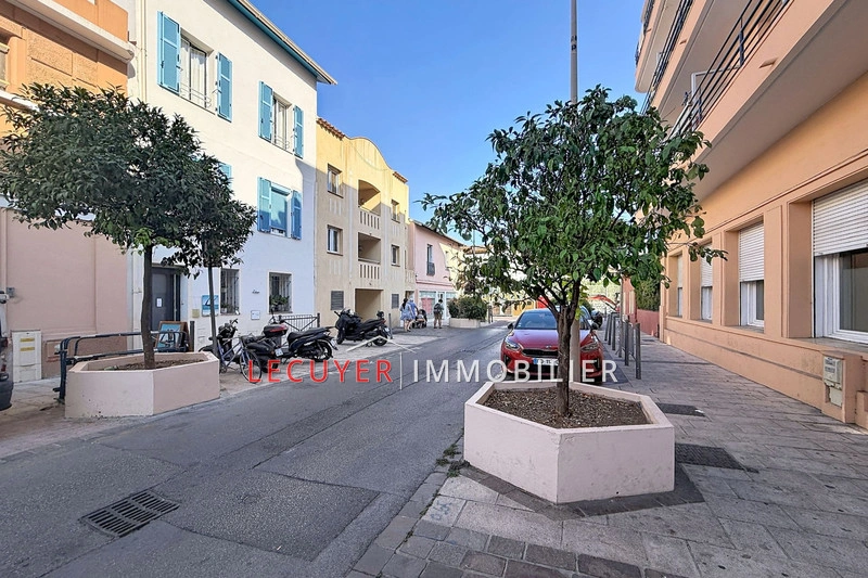 1 - apartment for sale in golfe juan alpes-maritimes france