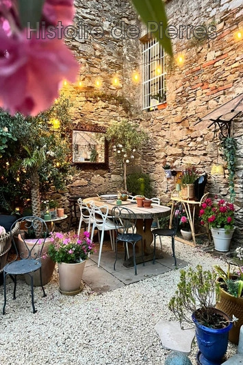 2 - venta casa la garde-freinet var francia