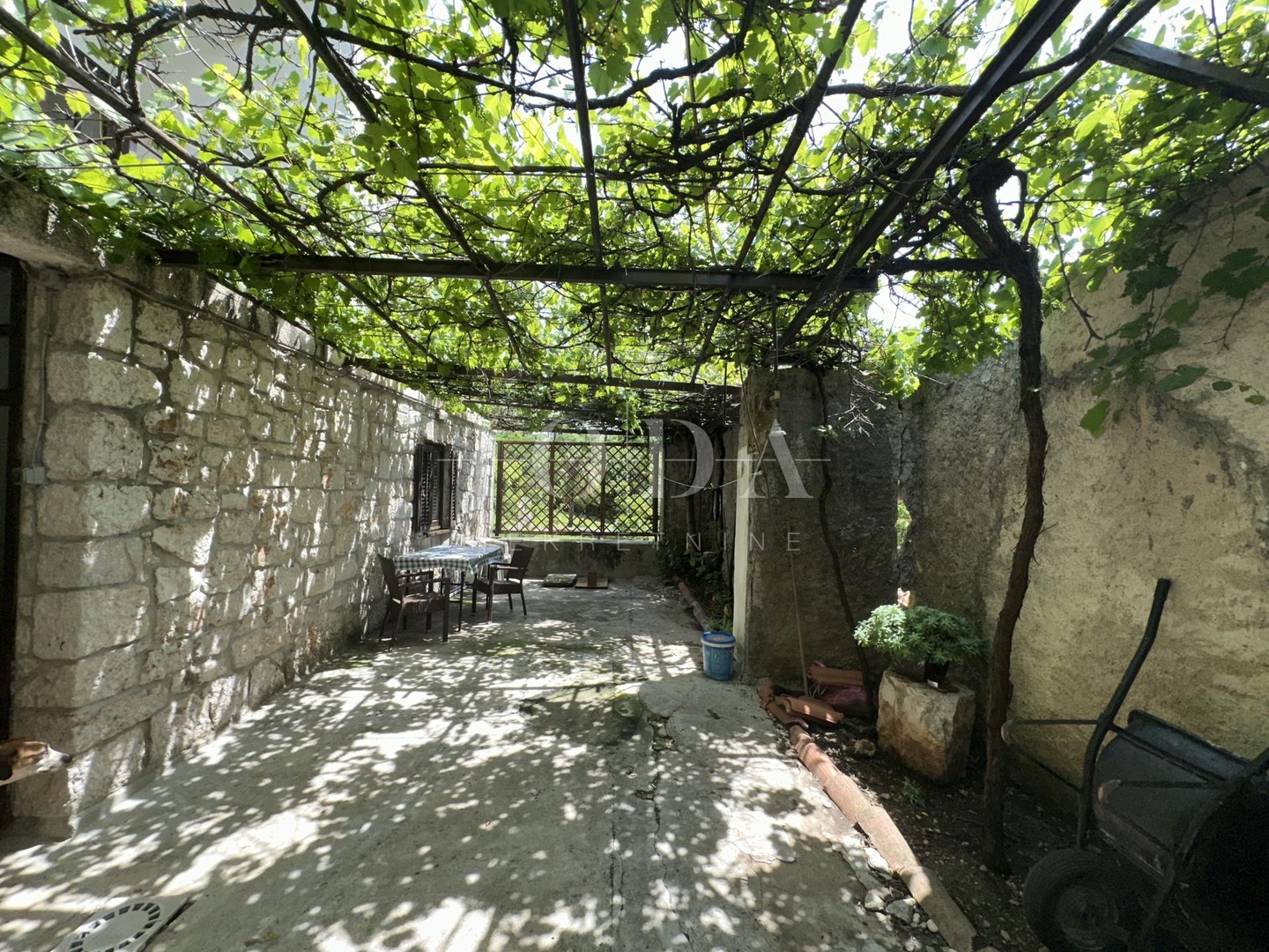 2 - verkoop huis vinodolska općina primorje-gorski kotar kroatië