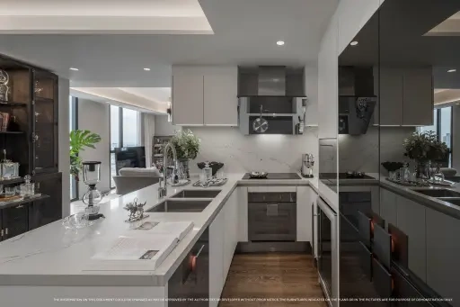 2 - venta apartamento bangkok bangkok tailandia