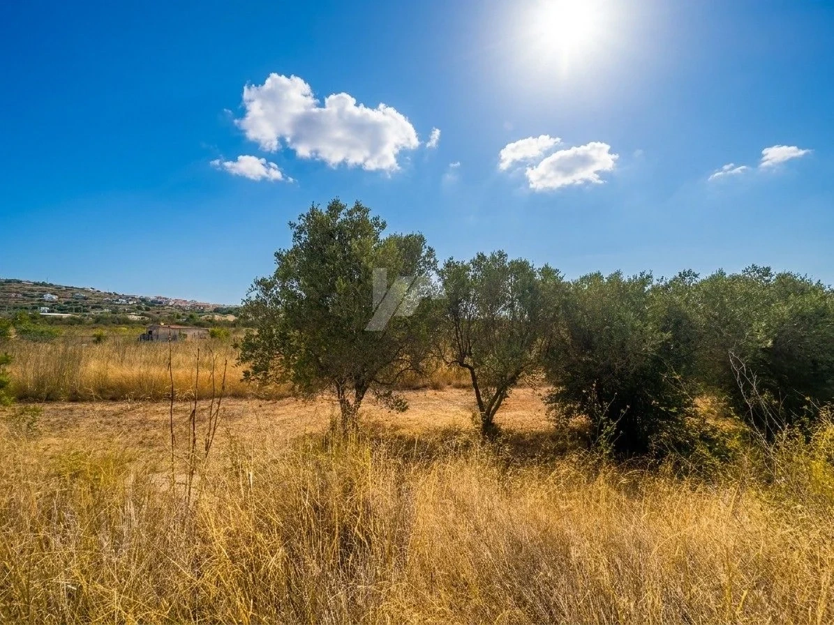1 - beach walk plot of land for sale in teulada valencian community spain
