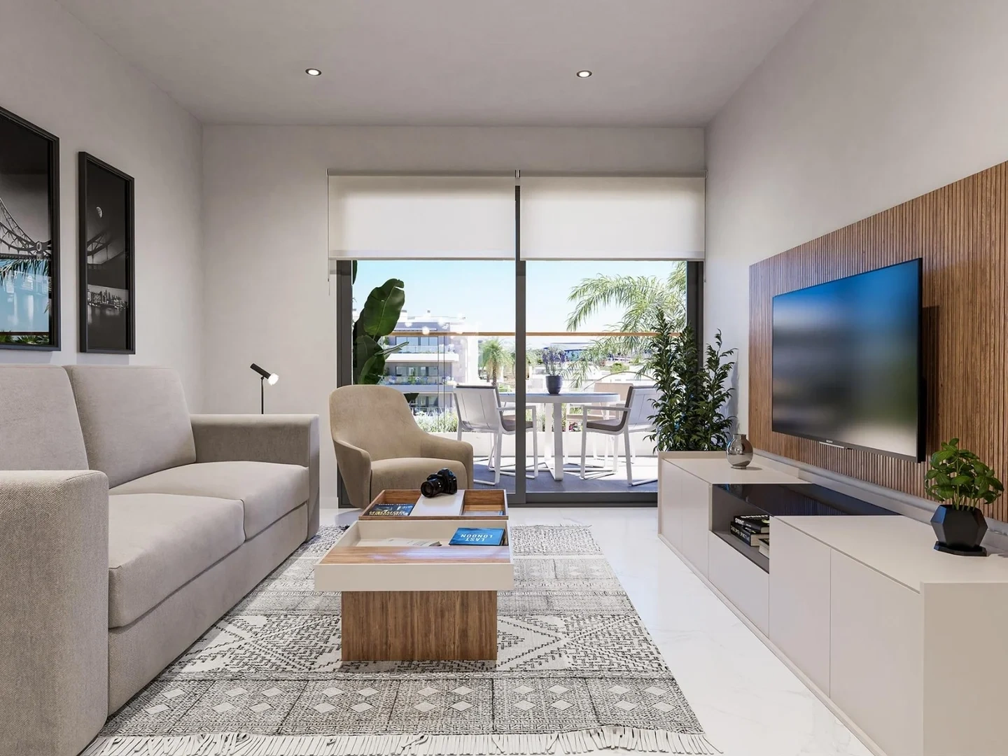 2 - продажа дом torrevieja - costa blanca валенсия испания