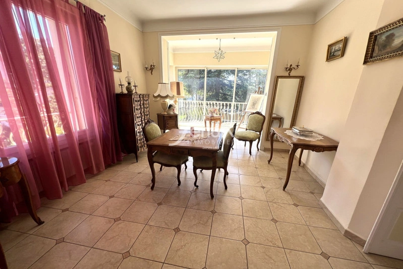 2 - venda casa draguignan var frança