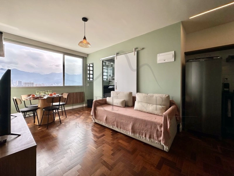 2 - vente appartement vue mer rio de janeiro rio de janeiro brésil